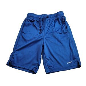 Athletic Works drawstring shorts L10/12